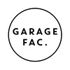 Garage Fac.'s profile