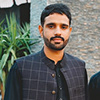 Muhammad Nawaz's profile