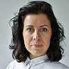 Elena Giampaoli's profile