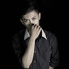 Rizal Nur Nasrulloh's profile