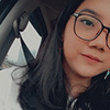 Alika Nur Imani's profile