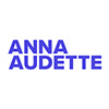 Profiel van Anna Audette
