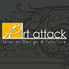 Art Attacks profil