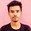 Humayun kobir's profile