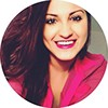 Profil użytkownika „Karen Leticia S. Schleetz”