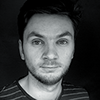 Profil użytkownika „Andrew Statkevych”
