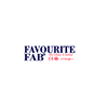 Profiel van FAVOURITE FRUIT PRESERVATION PVT LTD.