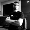 Profil użytkownika „Caio Henrique Tomazzoni Weinert”