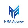 HMA Agency's profile