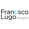 Francisco Lugo's profile