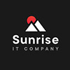 Sunrise Studio's profile