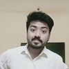 Nimshekavi Mahesh's profile