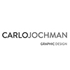 Carlo Jochman profili