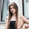 Agata Wojtkowiak's profile