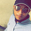 Profil użytkownika „Junaid Khan”