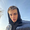 Profil appartenant à Ruslan Kucherenko