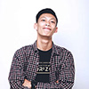 Ifan Pandu profili