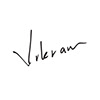Profil użytkownika „Vikram Nanjappa”