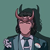 Loki 🤖🛸's profile