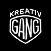 Perfil de Kreativ Gang