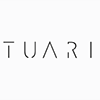 Профиль Tuari studio