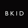 BKID co's profile