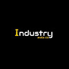 Industry Wala's profile
