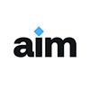 aim digitals profil