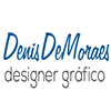 Henkilön Denis Moraes profiili
