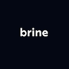 John Brine Rama's profile