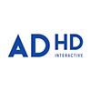 ADHD Interactive's profile