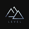 Level Creative studio profili