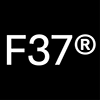 Профиль F37 ®