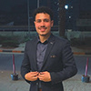 Mohamed Khaled's profile