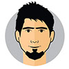 Profil użytkownika „Ahmad Awais”