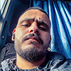 Profil użytkownika „Omar Hesham”