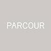 Parcour Studios profil