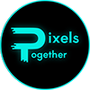 Pixels Together 的个人资料