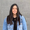 Profil użytkownika „Daniela González”