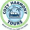 Cozy Harmony Tours's profile