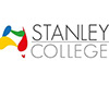 Henkilön Stanley College profiili