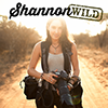 Shannon Benson's profile