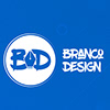 Branco Design's profile