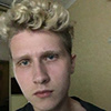 Andrey Khartsizov profili