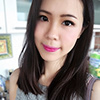 Profil użytkownika „Rachelle Tung”
