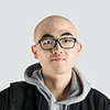 Profil użytkownika „余 彦毅”