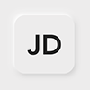 Profil użytkownika „Jay De Guzman”