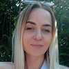 Alena Tretiakovas profil