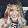Profil użytkownika „Olivia Sheldon”