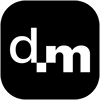 Profil użytkownika „design :) market”